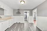 414 Niagara Falls Boulevard - Photo 18