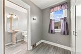 414 Niagara Falls Boulevard - Photo 19
