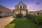 414 Niagara Falls Boulevard - Photo 2