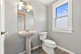 414 Niagara Falls Boulevard - Photo 20