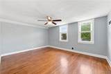 414 Niagara Falls Boulevard - Photo 21