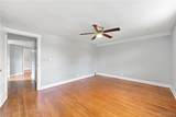 414 Niagara Falls Boulevard - Photo 22