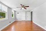 414 Niagara Falls Boulevard - Photo 23