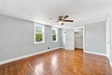 414 Niagara Falls Boulevard - Photo 24