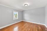 414 Niagara Falls Boulevard - Photo 25