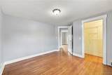 414 Niagara Falls Boulevard - Photo 26