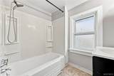 414 Niagara Falls Boulevard - Photo 27