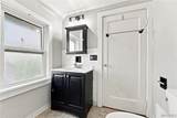 414 Niagara Falls Boulevard - Photo 28