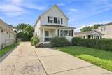 414 Niagara Falls Boulevard - Photo 3