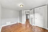 414 Niagara Falls Boulevard - Photo 30