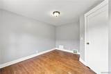 414 Niagara Falls Boulevard - Photo 31