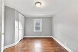 414 Niagara Falls Boulevard - Photo 32