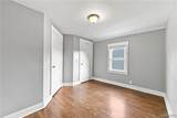 414 Niagara Falls Boulevard - Photo 33
