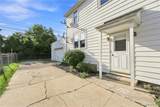 414 Niagara Falls Boulevard - Photo 36