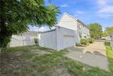 414 Niagara Falls Boulevard - Photo 37