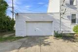 414 Niagara Falls Boulevard - Photo 38