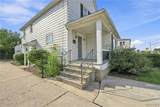 414 Niagara Falls Boulevard - Photo 4