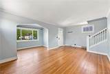 414 Niagara Falls Boulevard - Photo 5