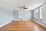 414 Niagara Falls Boulevard - Photo 6
