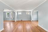 414 Niagara Falls Boulevard - Photo 8