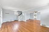 414 Niagara Falls Boulevard - Photo 9