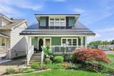 37 Strathmore Avenue - Photo 1