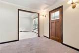 37 Strathmore Avenue - Photo 10