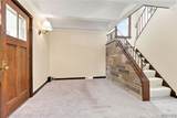 37 Strathmore Avenue - Photo 11