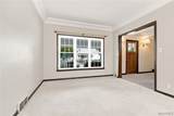 37 Strathmore Avenue - Photo 12