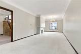 37 Strathmore Avenue - Photo 13