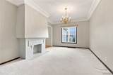 37 Strathmore Avenue - Photo 14