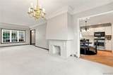 37 Strathmore Avenue - Photo 15