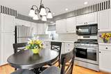 37 Strathmore Avenue - Photo 16