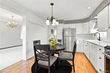 37 Strathmore Avenue - Photo 17