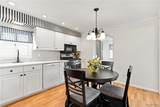 37 Strathmore Avenue - Photo 18