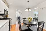 37 Strathmore Avenue - Photo 19