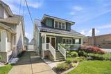 37 Strathmore Avenue - Photo 2