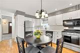 37 Strathmore Avenue - Photo 20