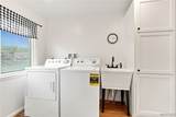 37 Strathmore Avenue - Photo 21