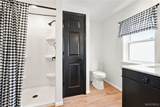 37 Strathmore Avenue - Photo 22