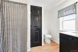 37 Strathmore Avenue - Photo 23
