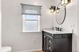 37 Strathmore Avenue - Photo 24