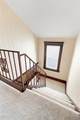 37 Strathmore Avenue - Photo 25