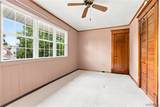 37 Strathmore Avenue - Photo 26