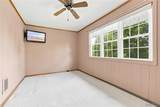 37 Strathmore Avenue - Photo 27