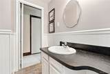 37 Strathmore Avenue - Photo 28