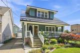 37 Strathmore Avenue - Photo 3