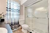 37 Strathmore Avenue - Photo 30