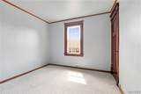 37 Strathmore Avenue - Photo 31