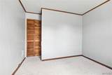 37 Strathmore Avenue - Photo 32